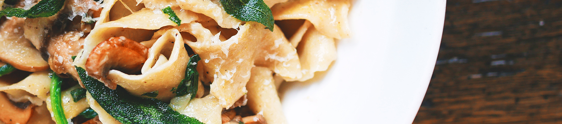 Farina/pasta