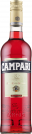 Campari