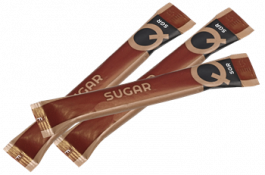 Suikersticks