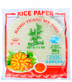 Carta di riso