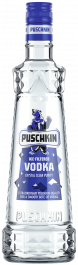 Vodka White