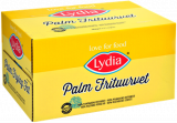 Lydia Palm frituurvet