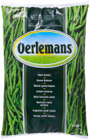 Oerlemans Sperziebonen