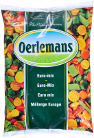 Oerlemans Euromix