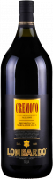 Lombardo Marsala Cremovo