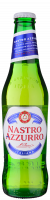 Peroni