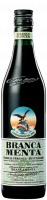 Fernet Branca Menta
