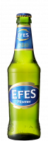 Efes