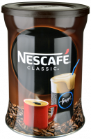 Nescafe Frappé Instant ijskoffie