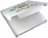 Pizzabox