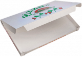 Pizzabox