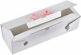 Rollobox