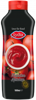 Lydia Tomatenketchup