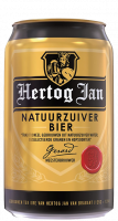 Hertog Jan Pils