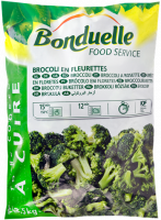 Bonduelle Broccoli